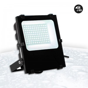 Foco LED 50W Chip Pro IP65