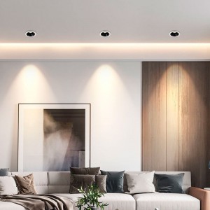 downlight