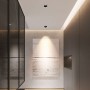 downlight