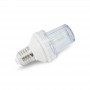 Bombilla LED con Efecto Estroboscópico E27 0.3W IP44