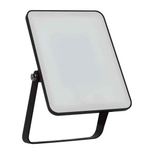 Ledvance floodlight 20W ESSENTIAL RANGE - Branco Neutro