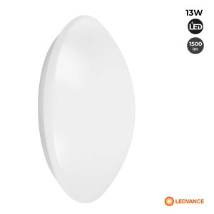 Plafon Ledvance 25CM - 13W...