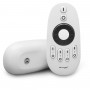 Controlo remoto MILIGHT© FUT006 4 zonas, dimmer, WiFi, Futlight Mi-Light 2.4 G