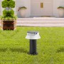 Bollard Solar LED "FELICE 400".