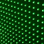 chips-leds-green