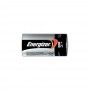 Pilha Energizer Alkaline Power LR14 (C) Blister de 2 Un.