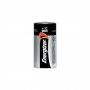 Pilha Energizer Alkaline Power LR14 (C) Blister de 2 Un.