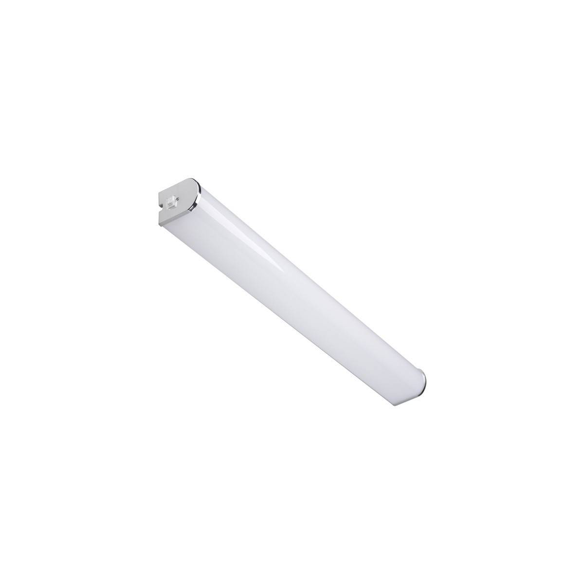 Aplique para casa de banho LED 15W 60 cm