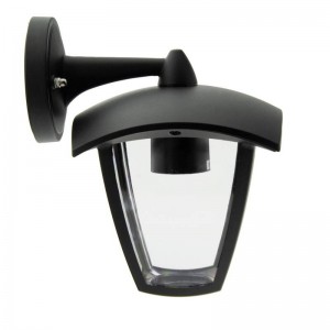 Aplique farol de exterior SODAS UP IP44