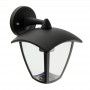 Aplique farol de exterior SODAS UP IP44