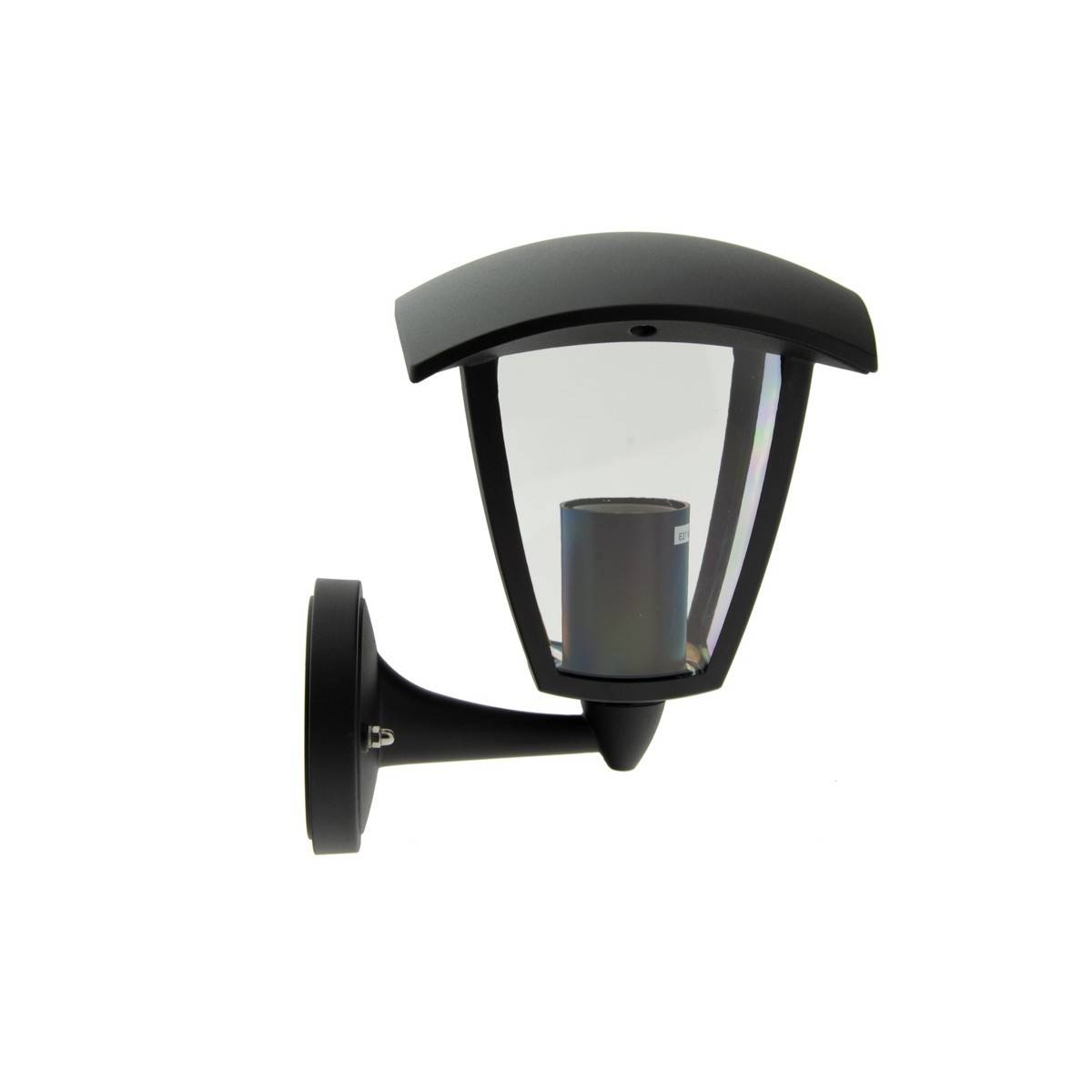 Aplique farol de exterior SODAS DOWN IP44