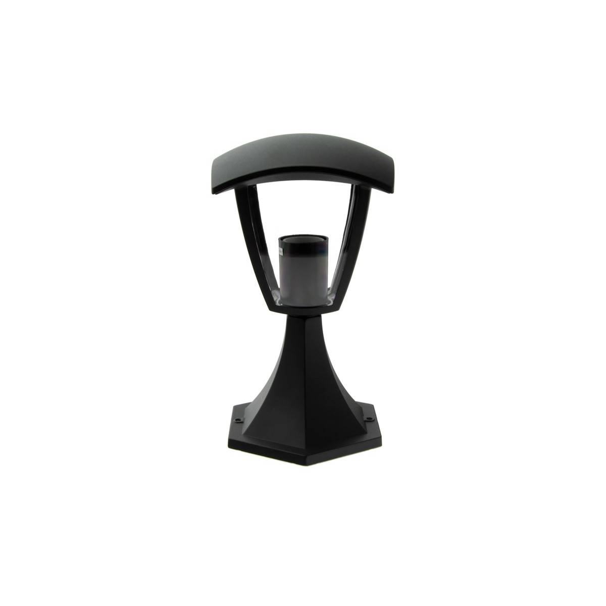 Farol de pé para exterior SODAS IP44