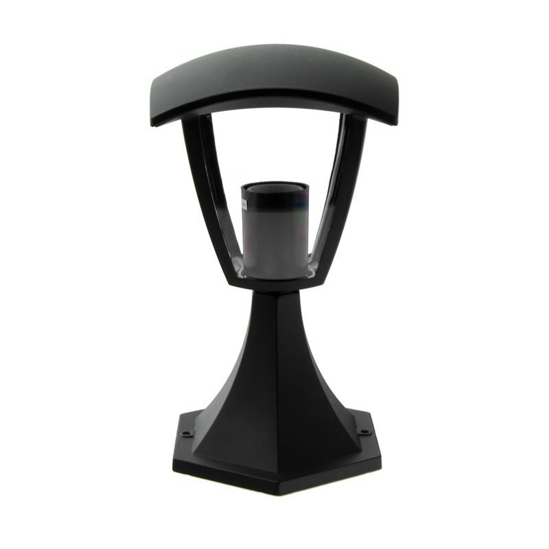 Farol de pé para exterior SODAS IP44