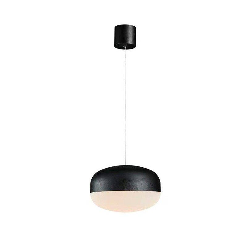 Candeeiro suspenso LED "HESTIA" 18W