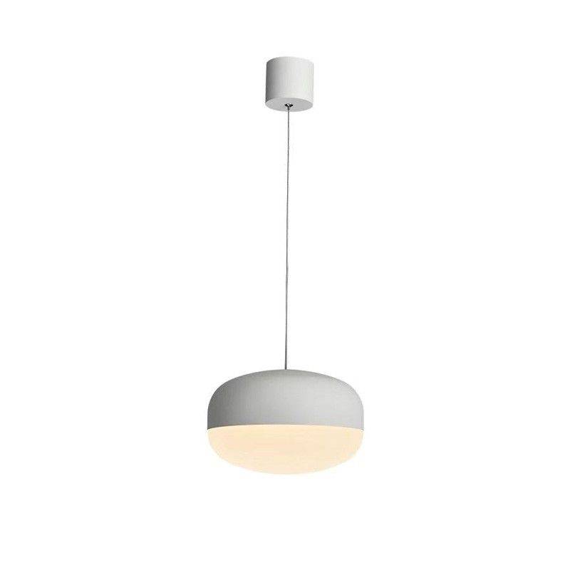 Candeeiro suspenso LED "HESTIA" 18W