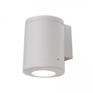 Aplique "FRANCA 901L" Fumagalli GU10 3,5W IP55