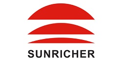 SUNRICHER